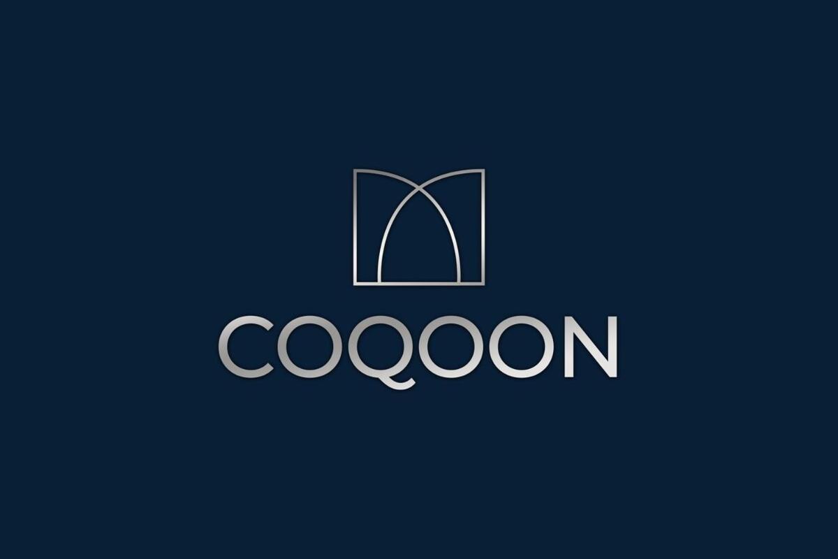 One Cambridge Residence By Coqoon Manchester Exteriör bild